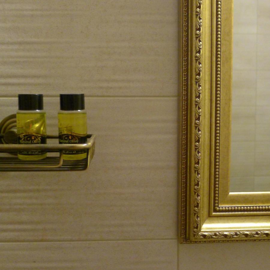 Appartement George & Sia'S House à Neos Marmaras Extérieur photo